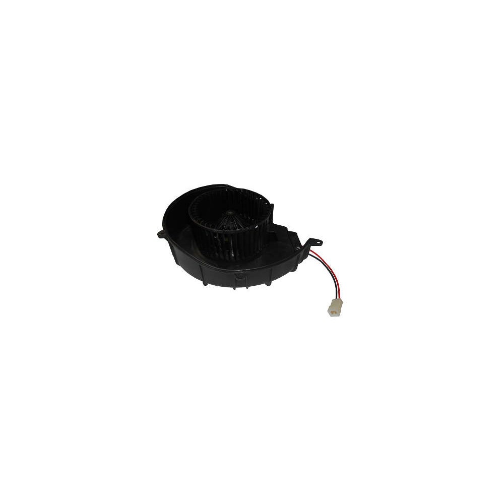 Motor Cx Ar Gm Chevrolet Agile 2009... / Nova Montana