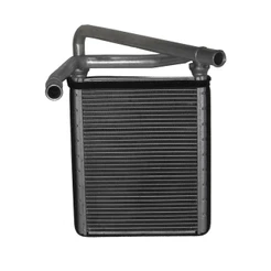 Radiador De Aquecimento Toyota Corolla / Fielder 2002 a 2008