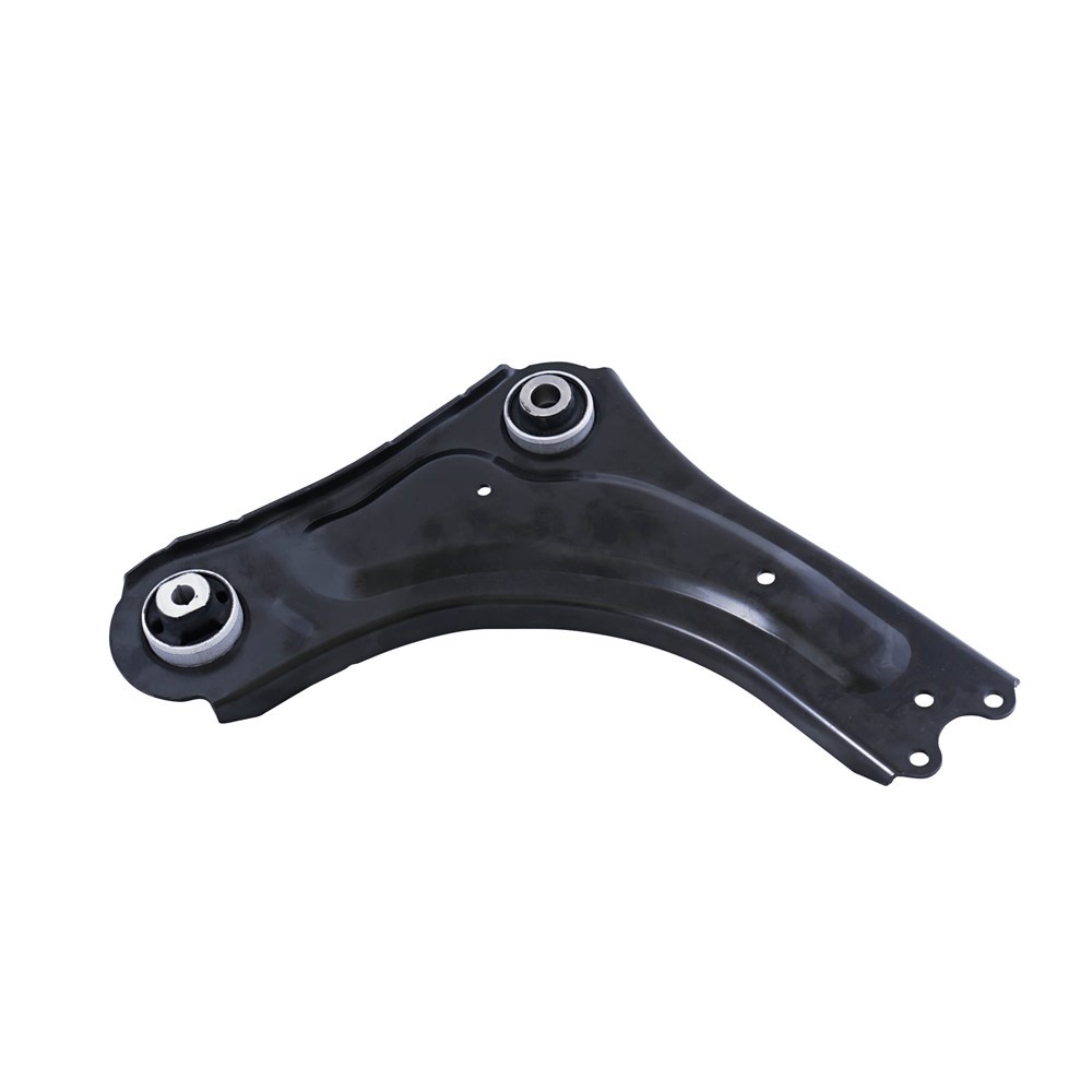 Bandeja Susp. Fluence 2011... Dianteira Direita