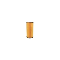 Filtro Para Oleo Lubrificante Mercedes Caminhoes Axor Ii