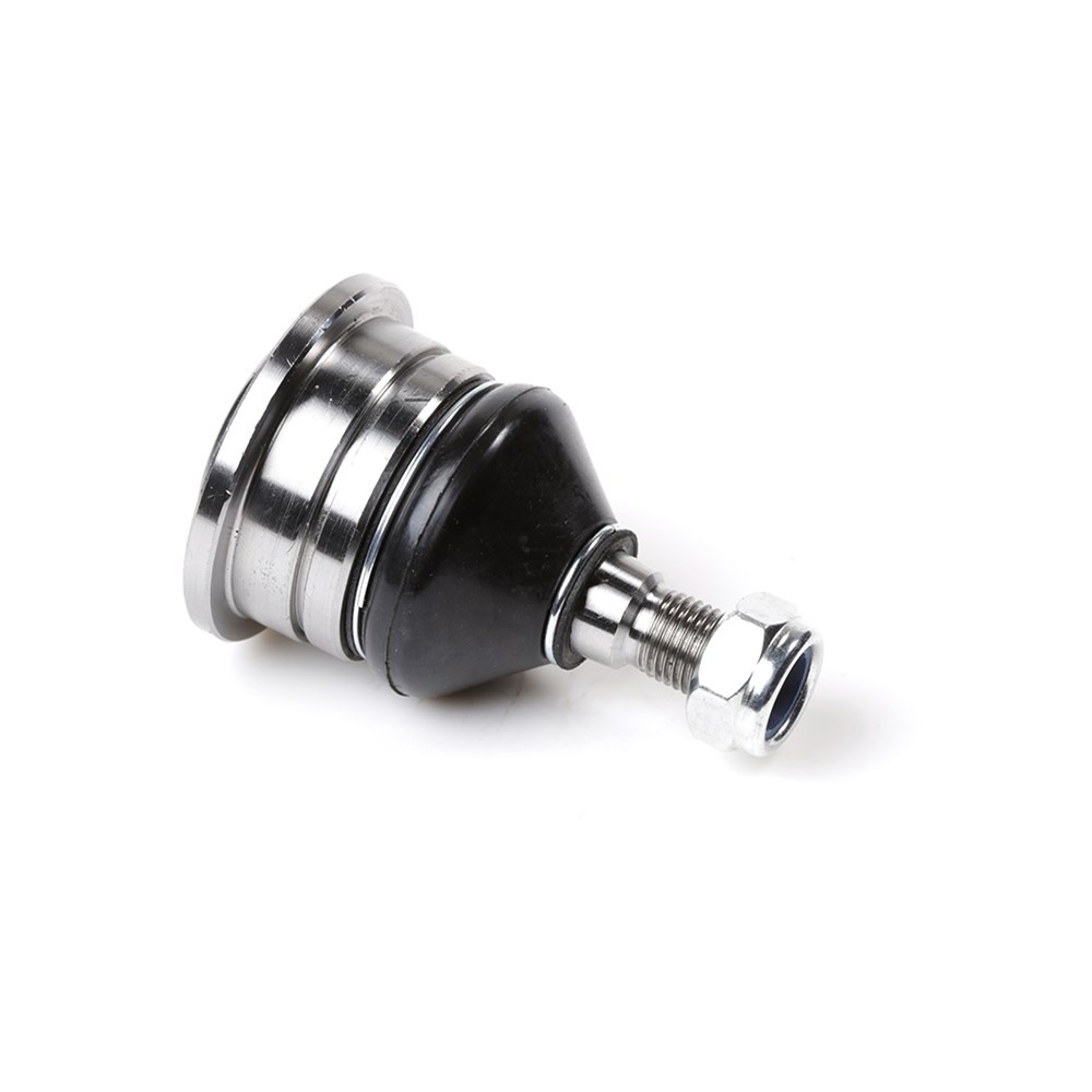 Pivo Frontier 1998 a 2004 Xterra 1998 a 2004 D22 1997 a 2004