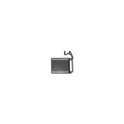 Radiador De Aquecimento Gm Chevrolet Tracker / Suzuki Grand