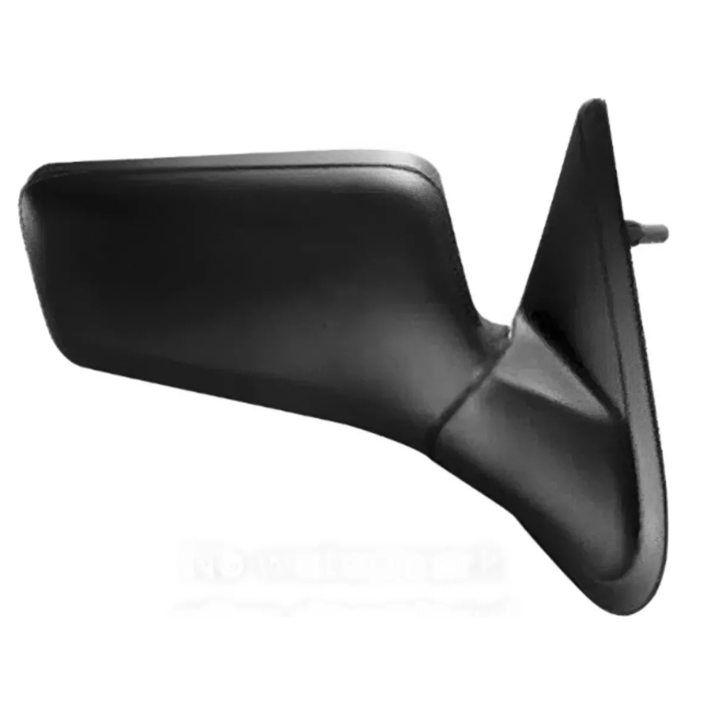 Retrovisor Golf 1992 1993 1994 1995 1996 1997 a 1998 Eletrico Direito