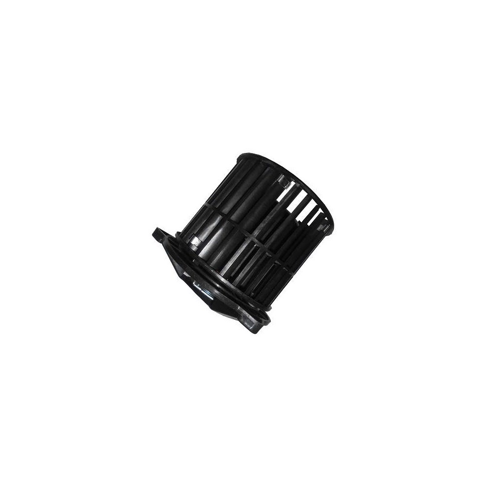 Motor Da Caixa De Ar Fiat Uno / Fiorino
