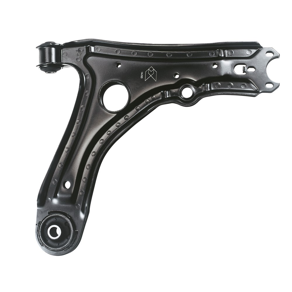 Bandeja Susp. Cordoba/ Golf Dianteira Direita e Esquerda