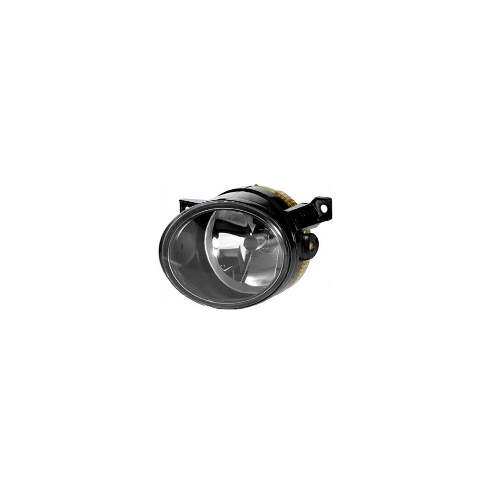 Farol De Neblina Halogeno Amarok 2010 a 2012 Lado Esquerdo