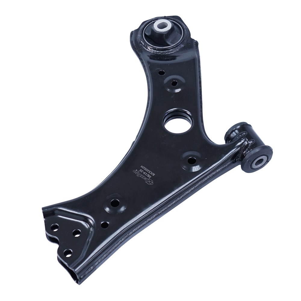 Bandeja De Suspensao Jeep Renegade 2.0 4x4 2015 Em Diante /