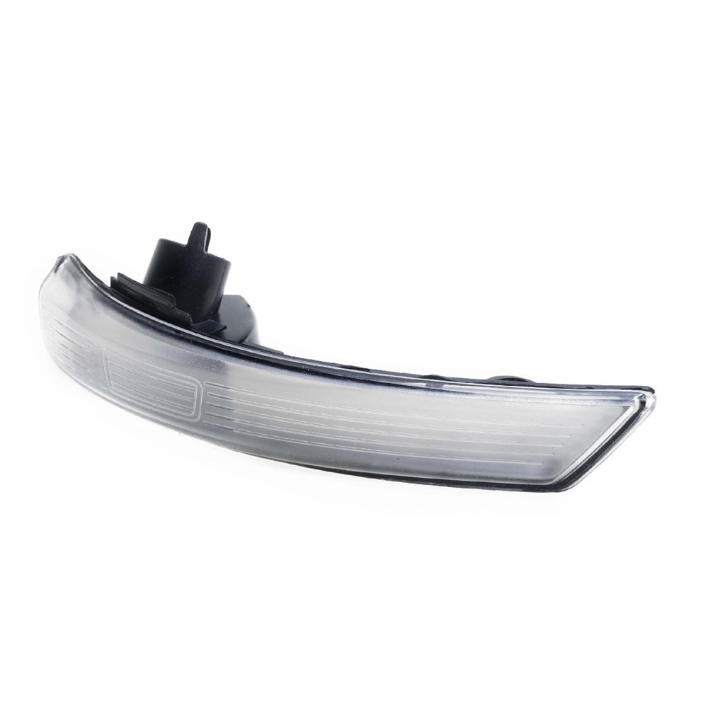 Pisca Espelho Retrovisor Ford Focus 2008 Em Diante Direito