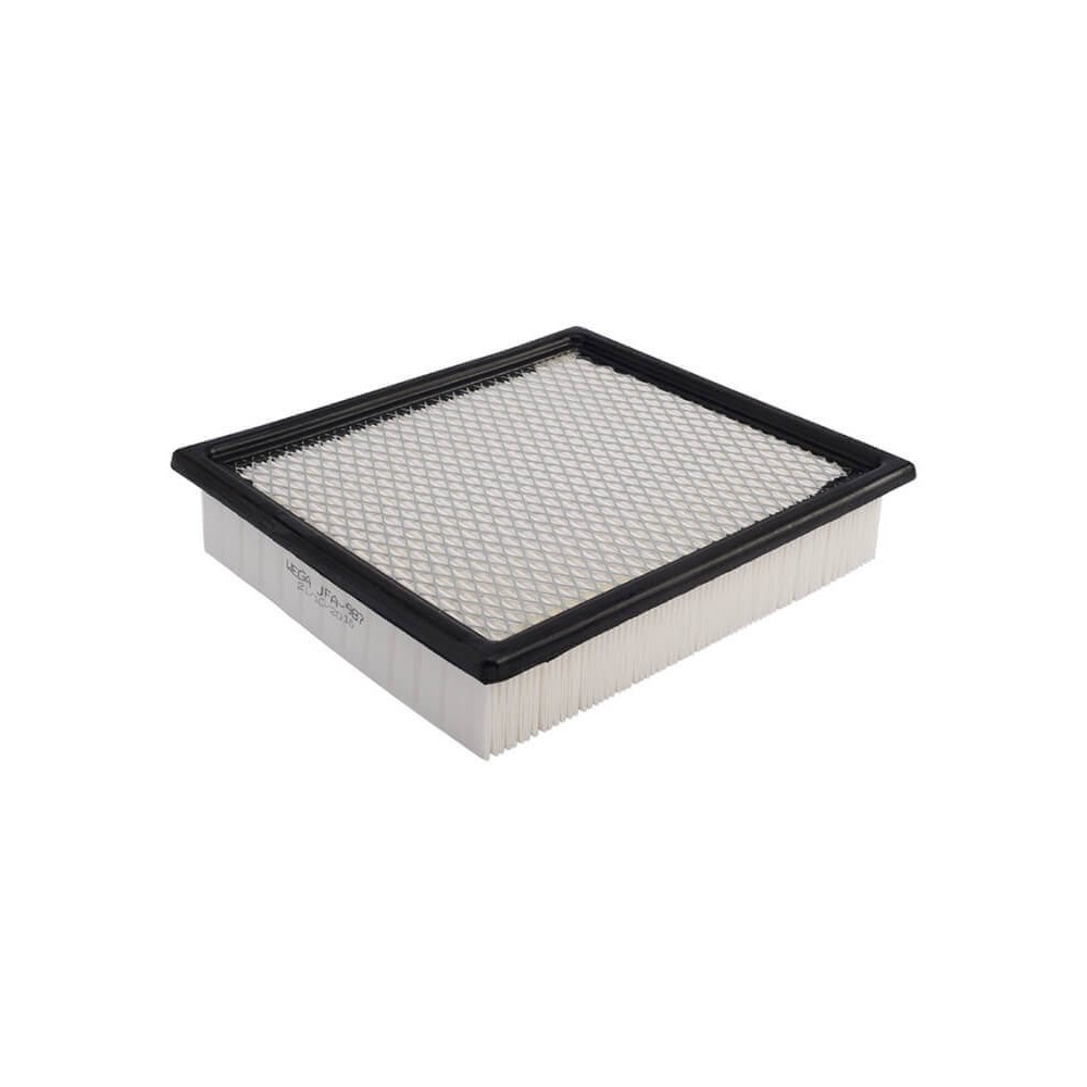Filtro De Ar Motor Dodge Journey 2.7 V6 2008 Em Diante