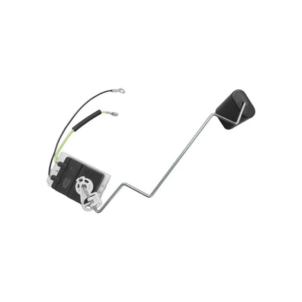 Sensor Nivel Combustivel Ford Pick-up Ranger 2.8 1999 a 2005