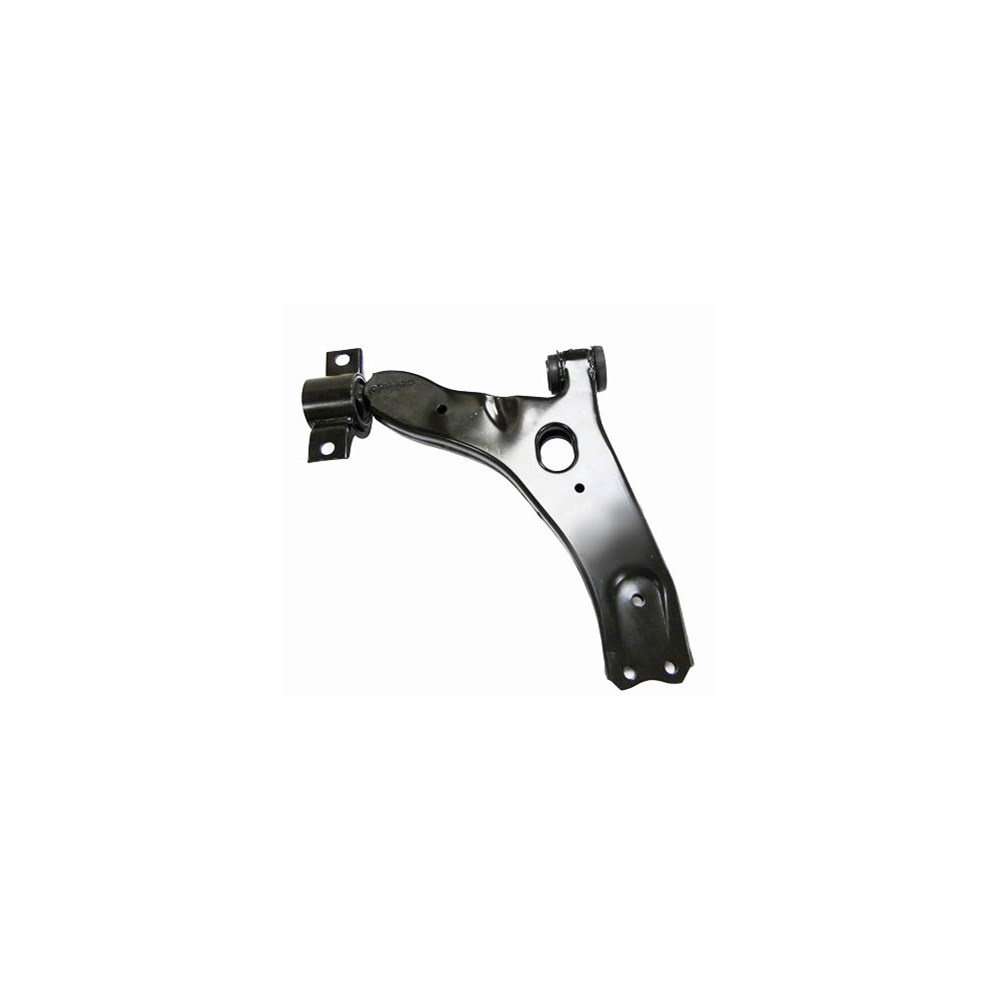 Bandeja De Suspensao Ford Focus 2000 a 2008 Exceto Modelo Ne