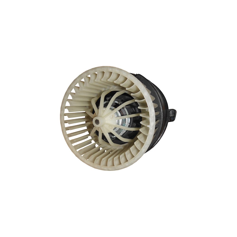 Motor Da Caixa De Ar Fiat Ducato 2001 a 2005