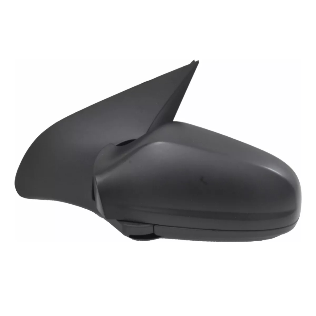 Retrovisor Direito Para Chevrolet Vectra 2005 2006 2007 2008 2009 2010 2011 a 2012