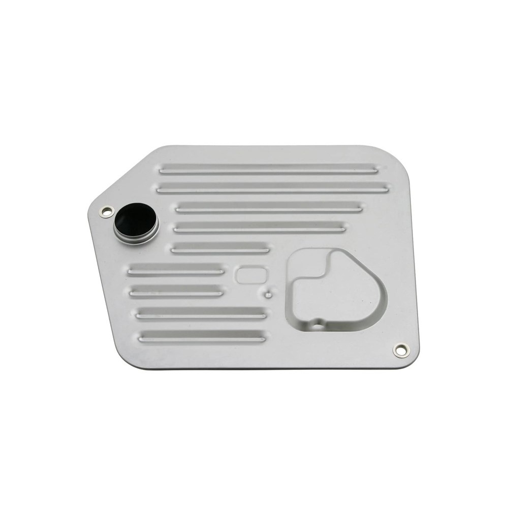 Filtro Oleo Cambio Automatico Bmw 540i 1996 a 2003 / Bmw E38 1996 Em Diante / Bmw 740i 1996 a 2001