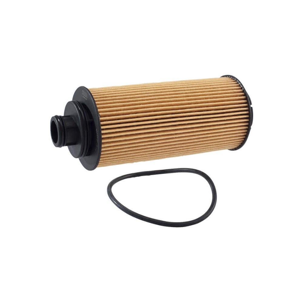 Filtro De Oleo Refil Gm Chevrolet S10 2.8 Tdi 2012 Em Diante