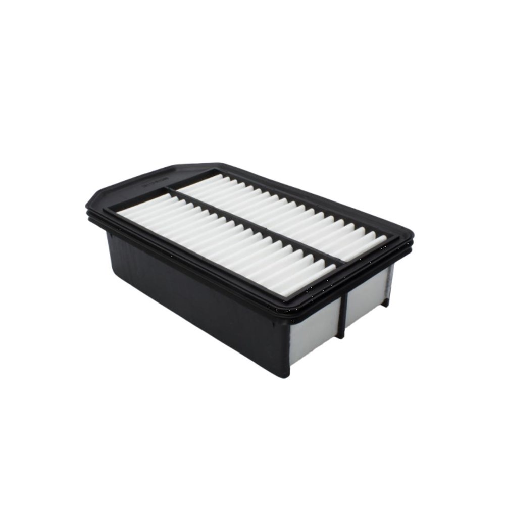Filtro Ar Motor Hyundai Hb20 Turbo Flex Kappa 1.0 Tgdi 12v / Hb20s Turbo Flex Kappa 1.0 Tgdi 12v / 2019 Em Diante