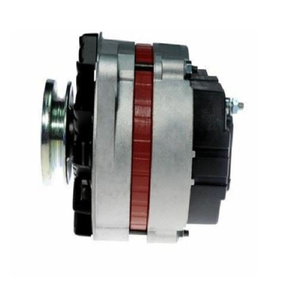 Alternador 12v Sprinter 311 / 415 / 515 / 2011 Em Diante