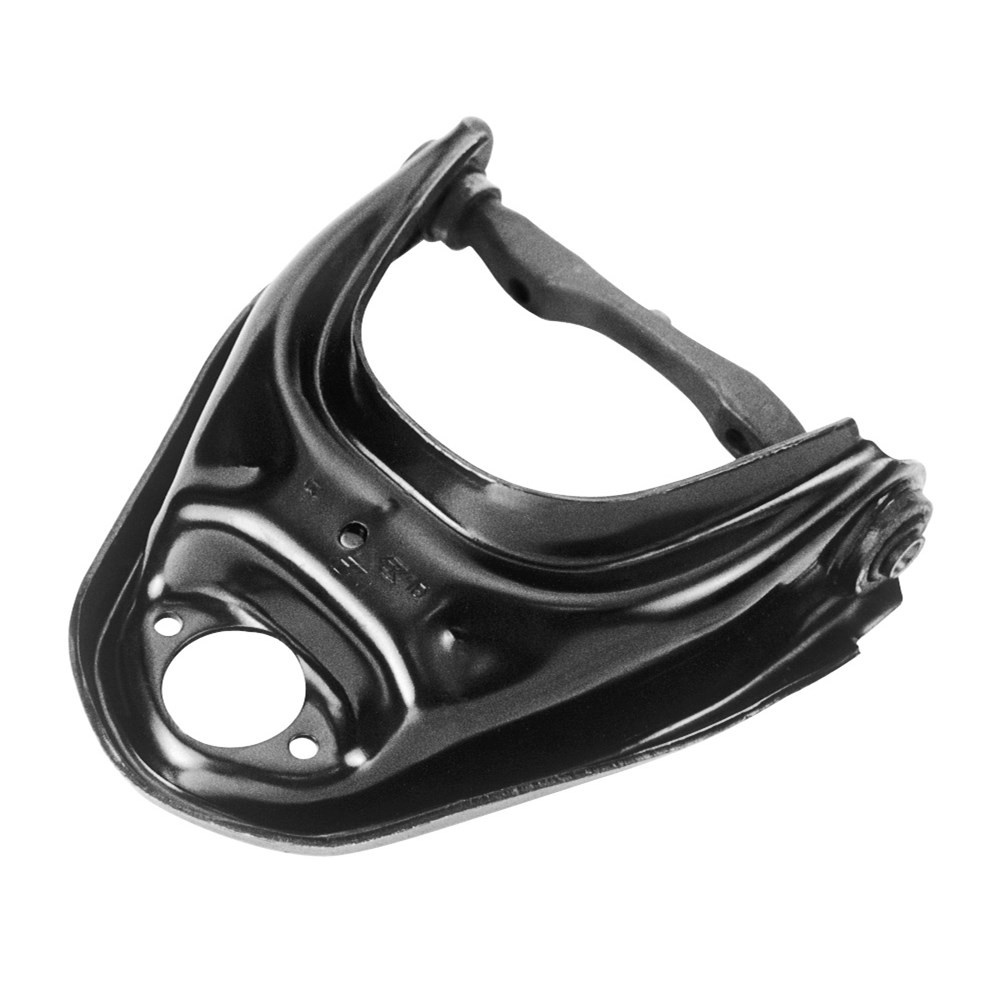 Bandeja De Suspensao Gm Chevrolet Caravan 1975 a 1992 / Opal