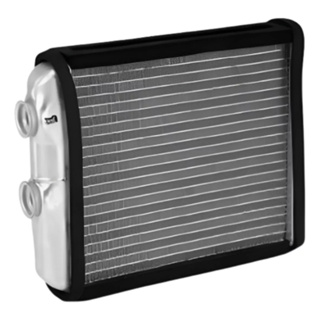 Radiador Ar Quente Astra Vectra 1999 A 2005 Com Ar Manual em Oferta na Shopee