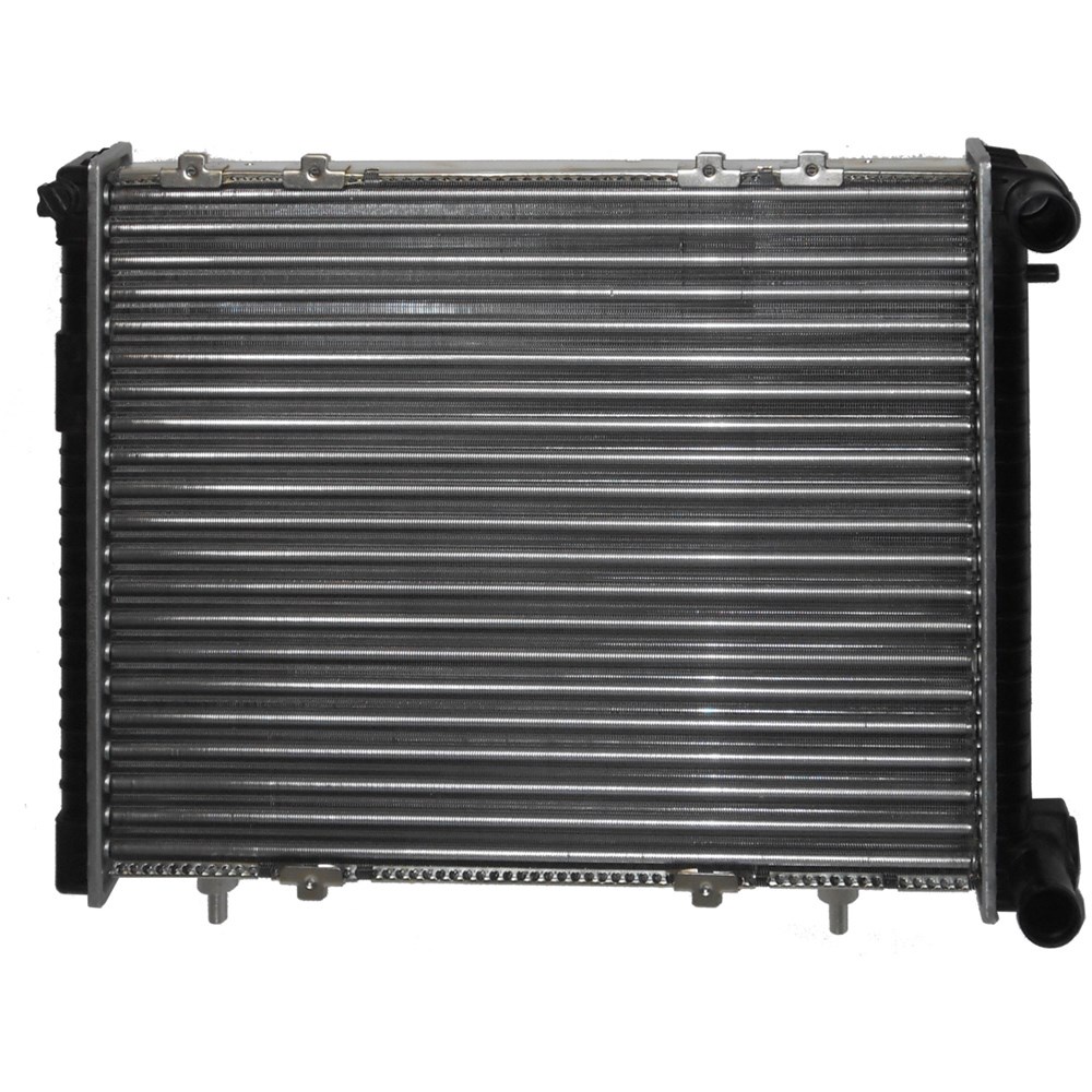 Radiador Renault R19 1.6 16v Rt Com Ar 1994 a 1999