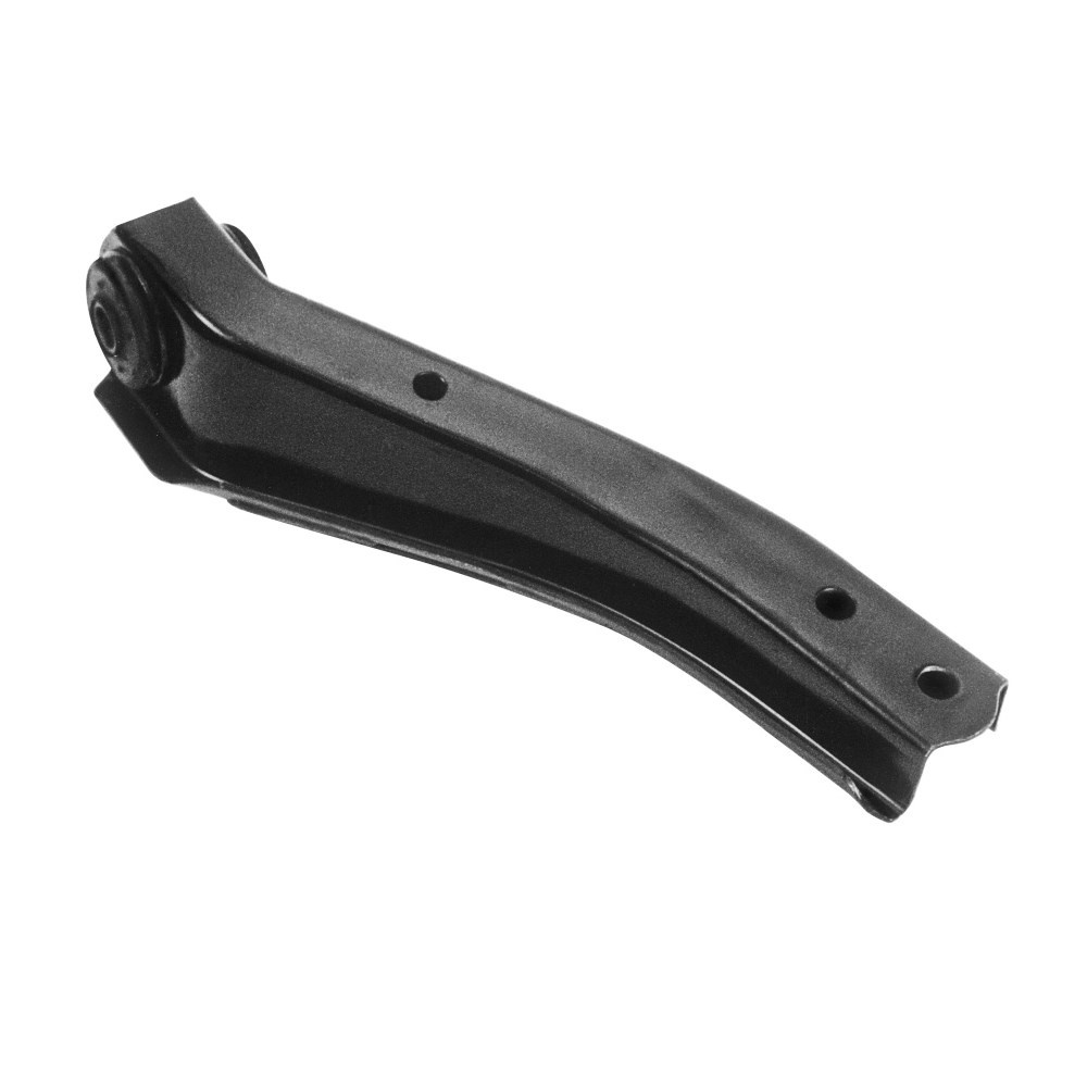 Bandeja De Suspensao Gm Chevrolet Corsa / Pickup Corsa / 199