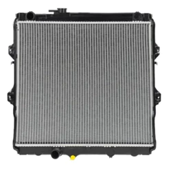 Radiador para Toyota Hilux 4x4 2.8 2.4 Diesel 1993 A 2001