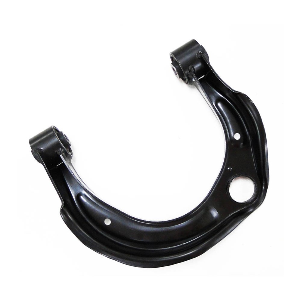 Bandeja De Suspensao Hyundai Azera 2008 a 2011  Dianteira Su