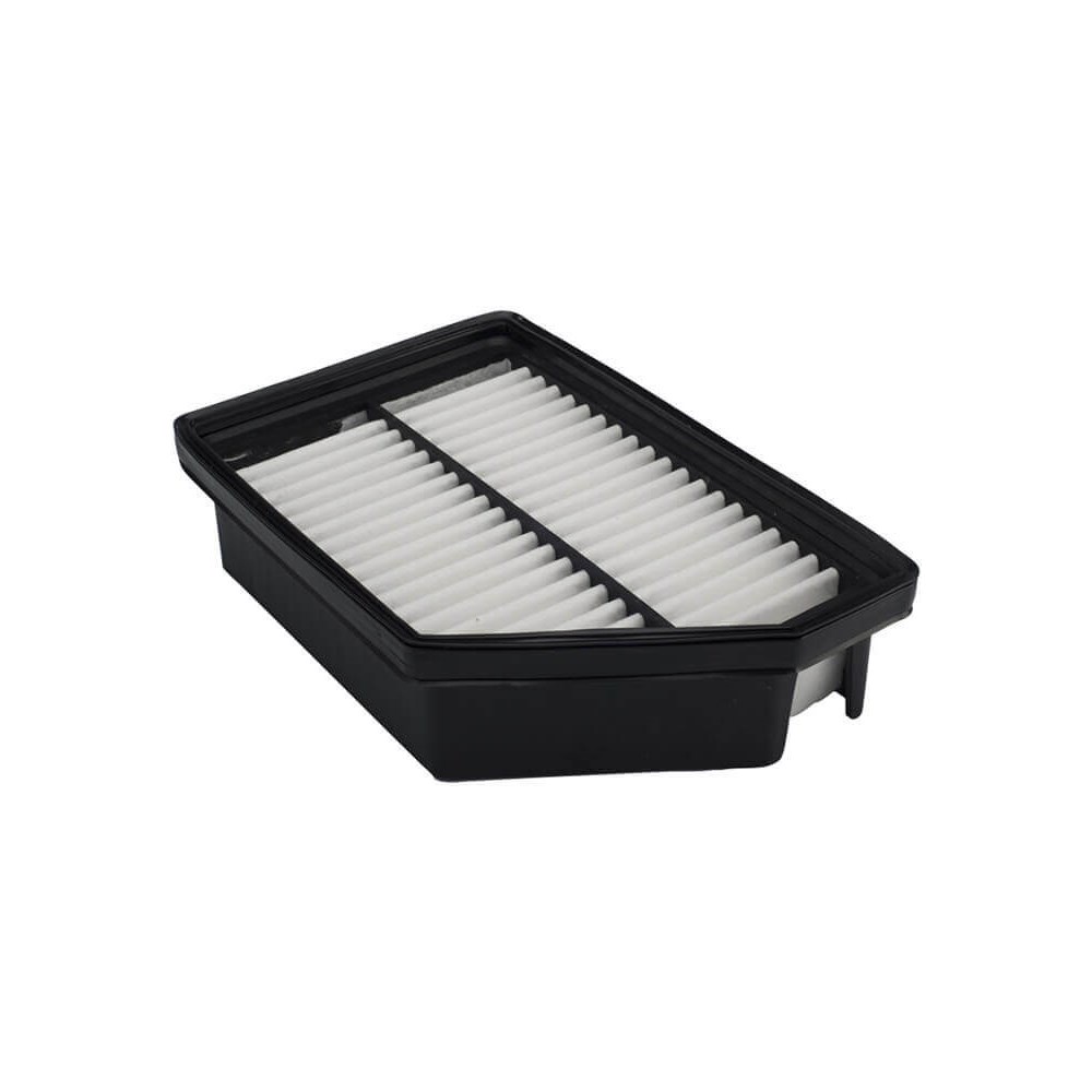 Filtro De Ar Motor Ssangyong Korando 2.0 2011 Em Diante