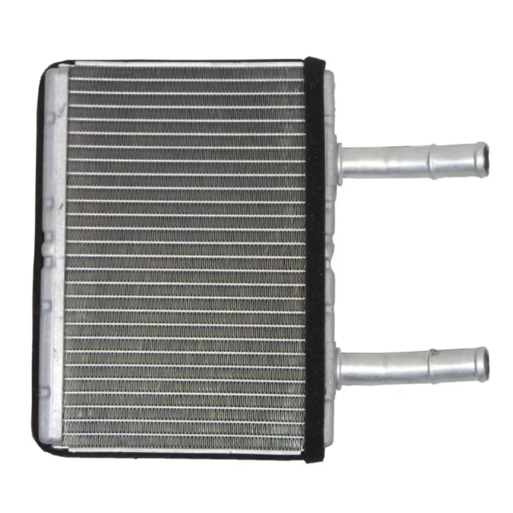 Radiador Ar Quente Para Hr 200912 Kia Bongo 2007 08 A 12