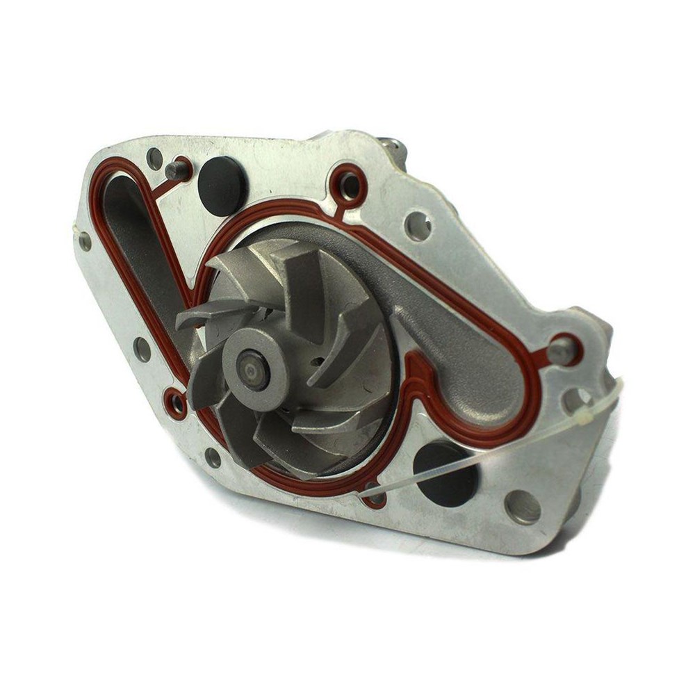 Bomba De Agua Chrysler Sebring /stratus / 2.7 24v V6 Eer/167