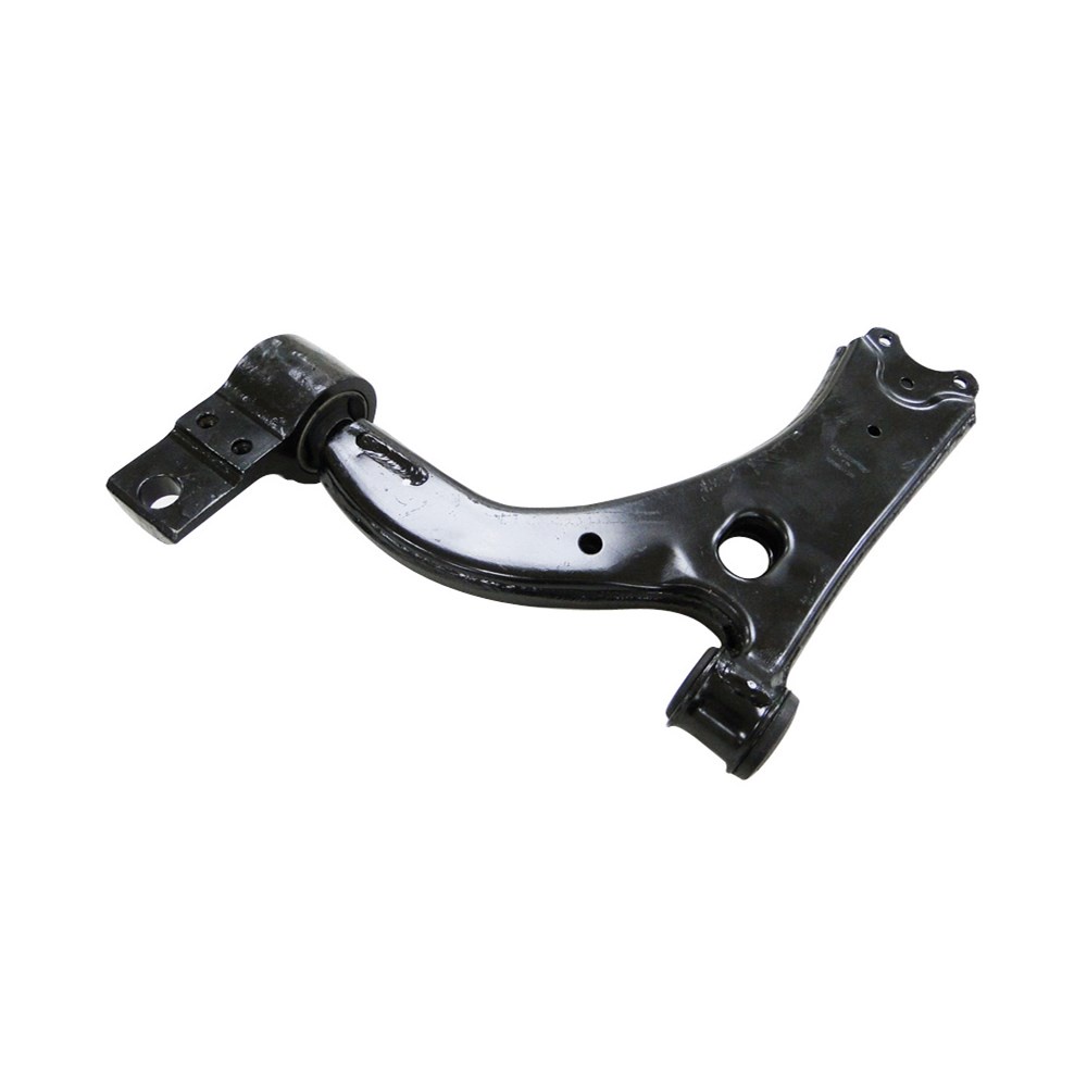 Bandeja De Suspensao Ford Fiesta 2003 a 2009 / Ecosport 2003