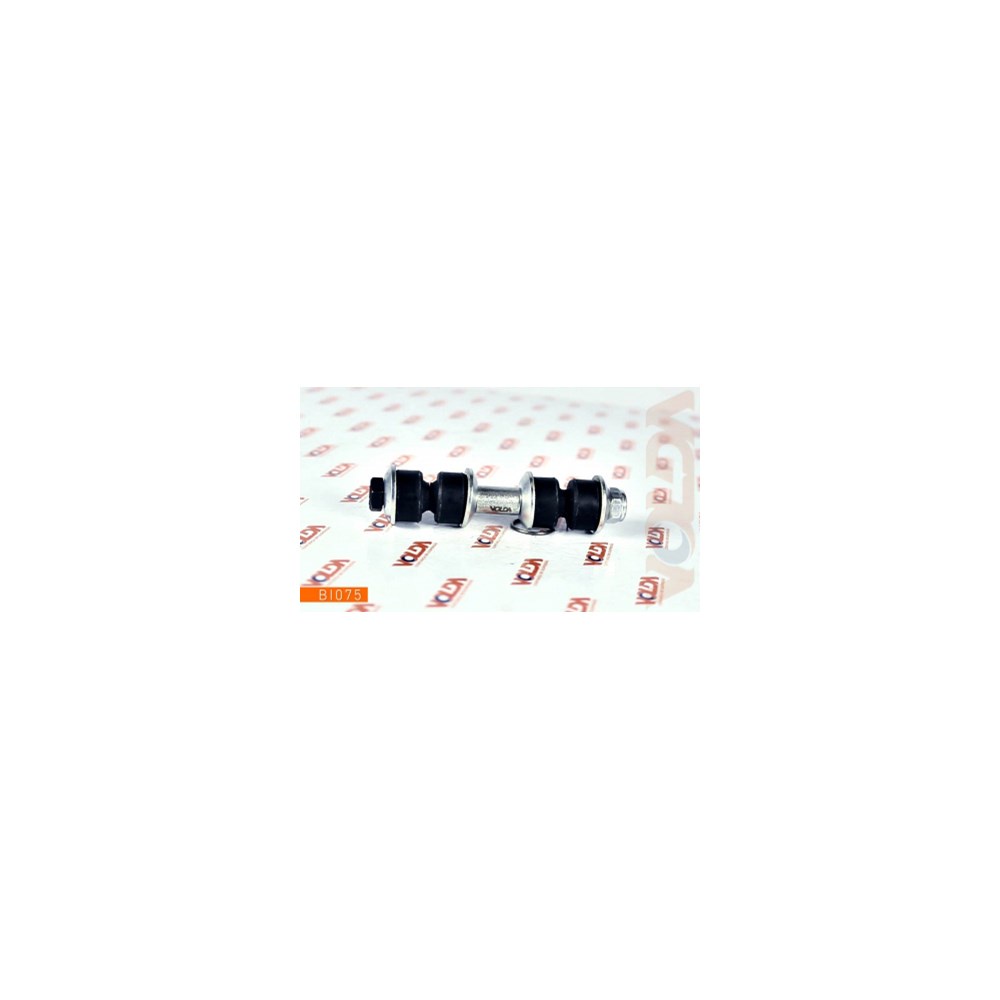 Bieleta Neon 95 a 00/blazer 95 a 97 /s10 95 a 97 Ambos