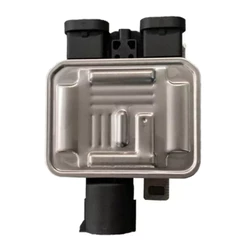 Resistência Modulo Ventoinha Freelander 3.2 2006 2007 2008 a 2009 Automático Com Ar