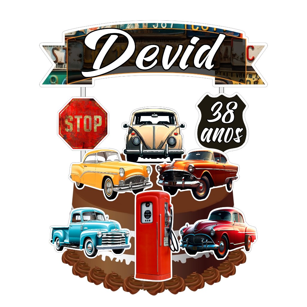 O que é Nomes Antigos Vintage? Guia e Onde Comprar | BuscaProdutos