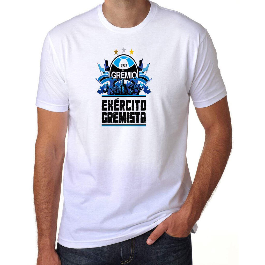 O que é Porto Camisa? Guia e Onde Comprar | BuscaProdutos