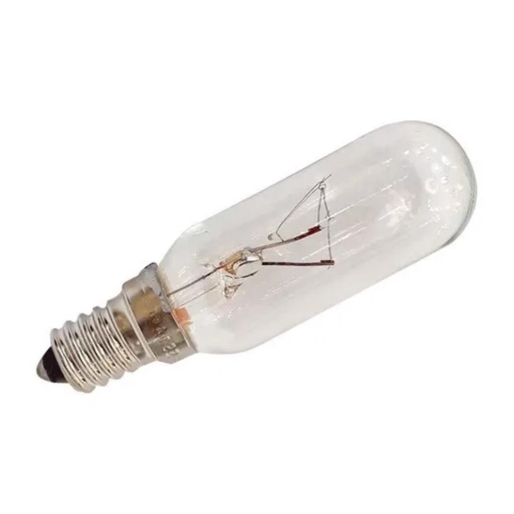 Lâmpada Led Slim 40w: Onde Comprar | BuscaProdutos