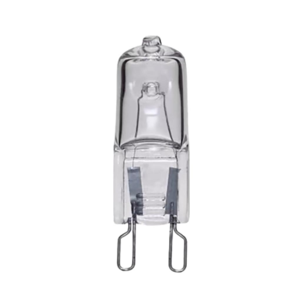 Lâmpada P/ Forno Elétrico Fischer Fit Line 44l Frontal 220V 25W - UNIDADE. em Oferta na Shopee