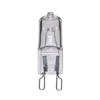 Lâmpada P/ Forno Elétrico Fischer Fit Line 44l Frontal 220V 25W - UNIDADE. em Oferta na Shopee