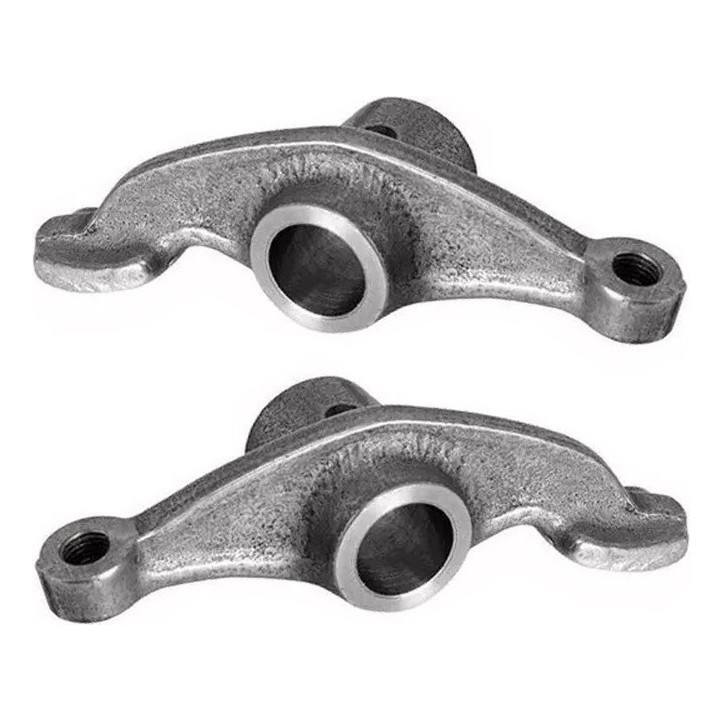 Kit 2 Balancim Cbx 200 Strada Xr 200 Nx 200 Cbx Nx 150
