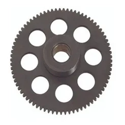 Engrenagem Placa Partida Yes 125