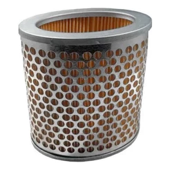 Filtro Ar Dafra Next 250