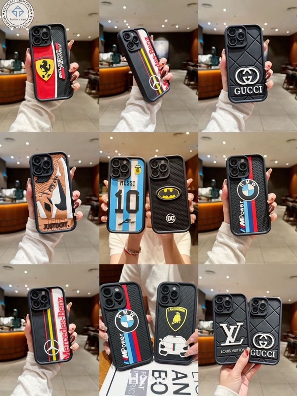 capa personalizado masculino para Samsung A02/A02s/A03/A03core/A05/A05s/A06/A13/A14/A15/A16/A21s/A25/A34/A35/A36/A54/A55