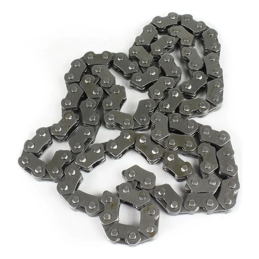 Corrente Comando Fazer 250 Xtz 250 Tenere 250