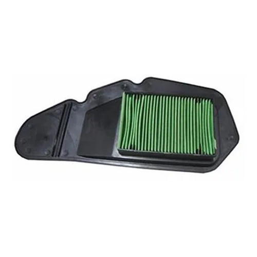 Elemento Filtro De Ar Pcx 150 2014 17220-kzy-b00