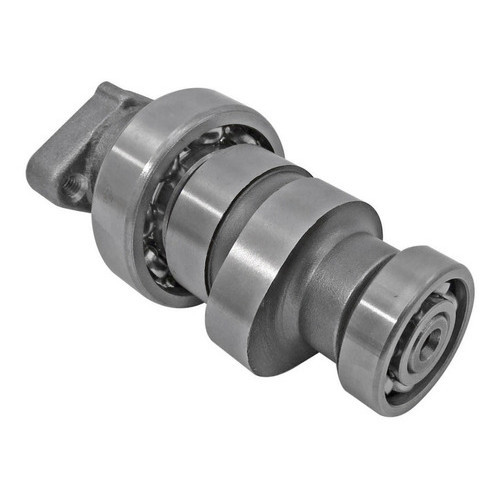 Arvore Comando Titan 160 Fan 160 Nxr Bros 160 Xre 190