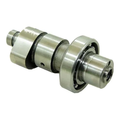 Árvore De Comando Fazer 250 Lander 250 Com Rolamento