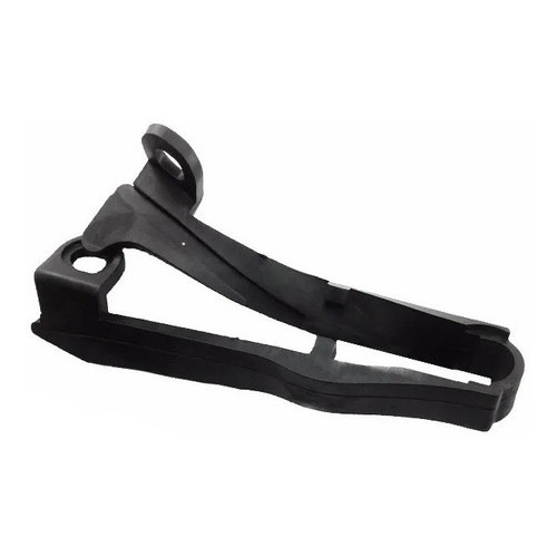 Guia Corrente Transmissão Saboneteira Xlr 125