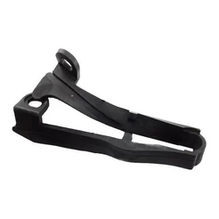 Guia Corrente Transmissão Saboneteira Xlr 125