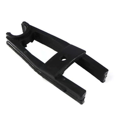 Guia Da Corrente De Transmissão Yamaha Xtz 125 2009 Á 2015