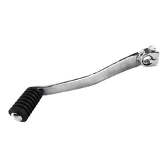 Pedal Cambio Marcha Xre 300 Completo